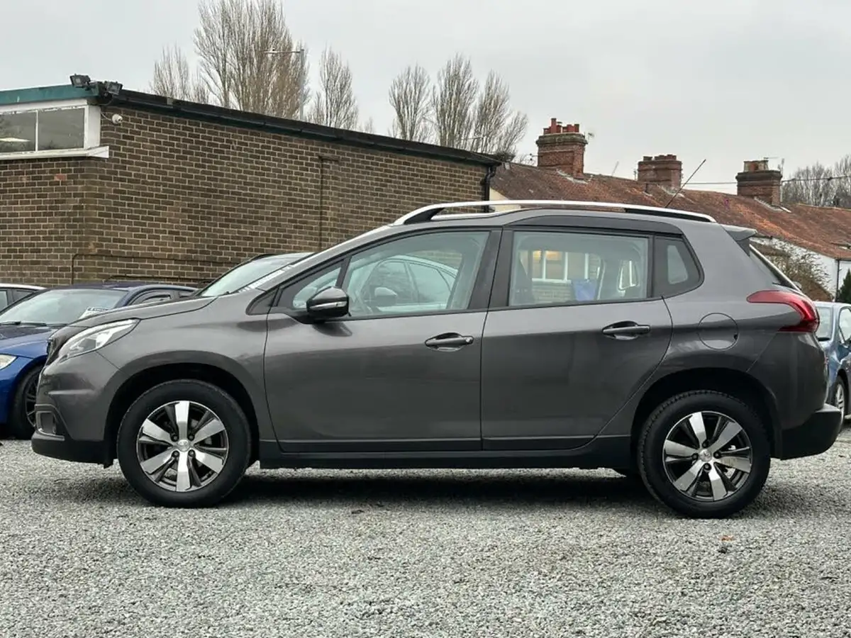 2018-peugeot-2008-suv-12-puretech-active-82bhp-ss-big-9