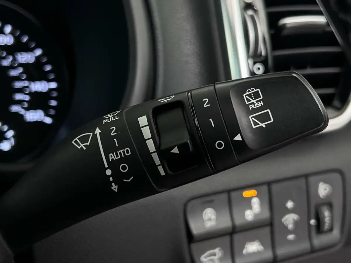 2019-kia-sportage-20crdi-gt-line-s-48v-big-22