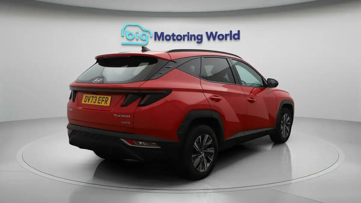 2023-hyundai-tucson-16-t-gdi-se-connect-230ps-hybrid-auto-big-7
