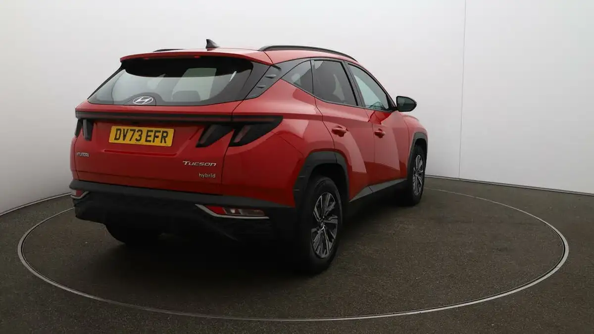 2023-hyundai-tucson-16-t-gdi-se-connect-230ps-hybrid-auto-big-48