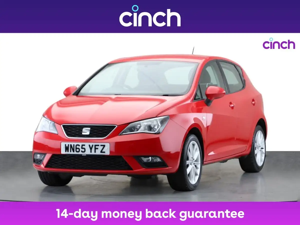 2015-seat-ibiza-14-toca-hatchback-5d-big-2