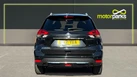 2021-nissan-x-trail-13-dig-t-n-connecta-158ps-7-small-3