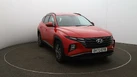 2023-hyundai-tucson-16-t-gdi-se-connect-230ps-hybrid-auto-small-35
