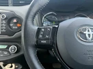 2018-toyota-yaris-15-vvt-i-icon-tech-hybrid-small-38