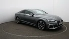 2022-audi-a5-20-40-tfsi-s-line-coupe-2d-small-37