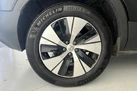 2022-volvo-xc40-15-t4-inscription-expression-small-21