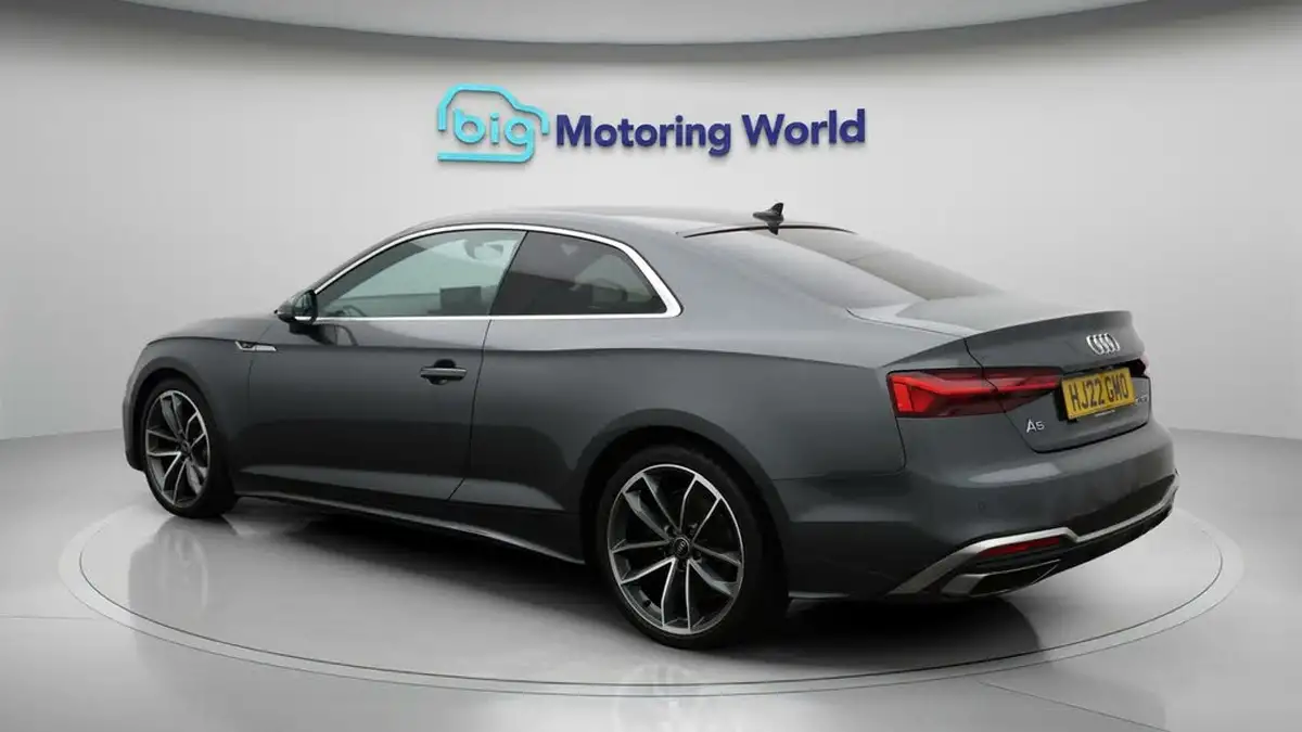 2022-audi-a5-20-40-tfsi-s-line-coupe-2d-big-5