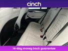 2020-bmw-x4-20td-xdrive20d-m-sport-tu-mhttech-pack-small-13