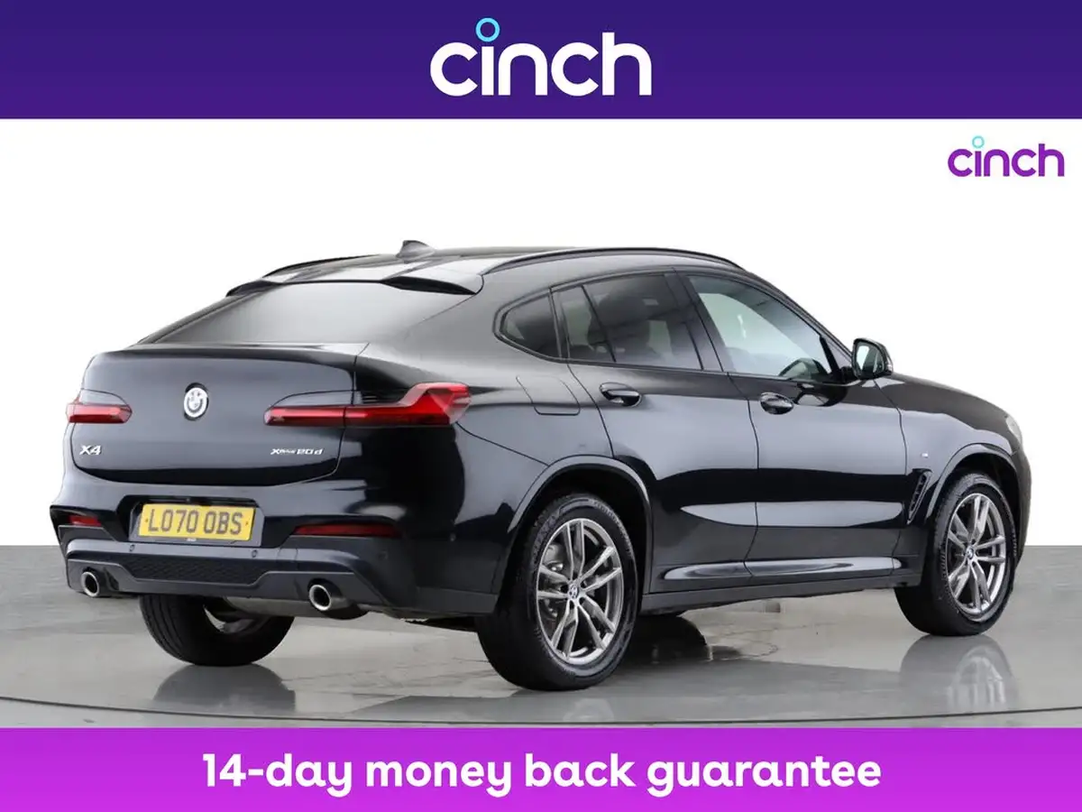 2020-bmw-x4-20td-xdrive20d-m-sport-tu-mhttech-pack-big-6