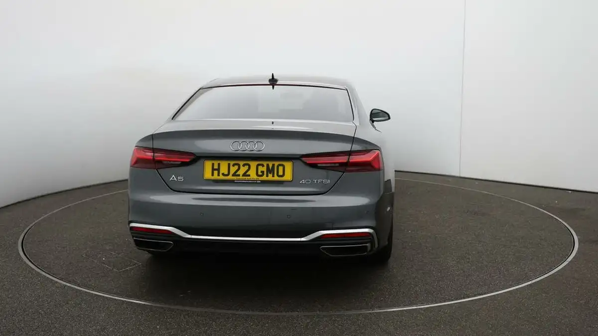 2022-audi-a5-20-40-tfsi-s-line-coupe-2d-big-50