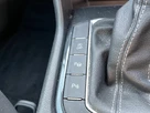 2021-volkswagen-tiguan-20tdi-r-line-150ps-small-28
