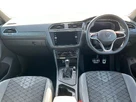2021-volkswagen-tiguan-20tdi-r-line-150ps-small-5