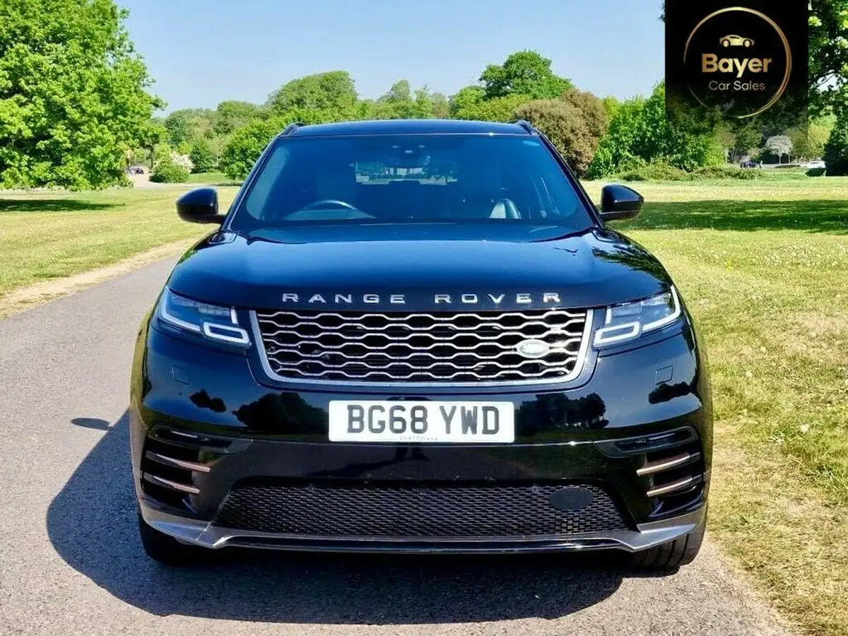 2018-land-rover-range-rover-velar-20-d180-r-dynamic-hse-big-19