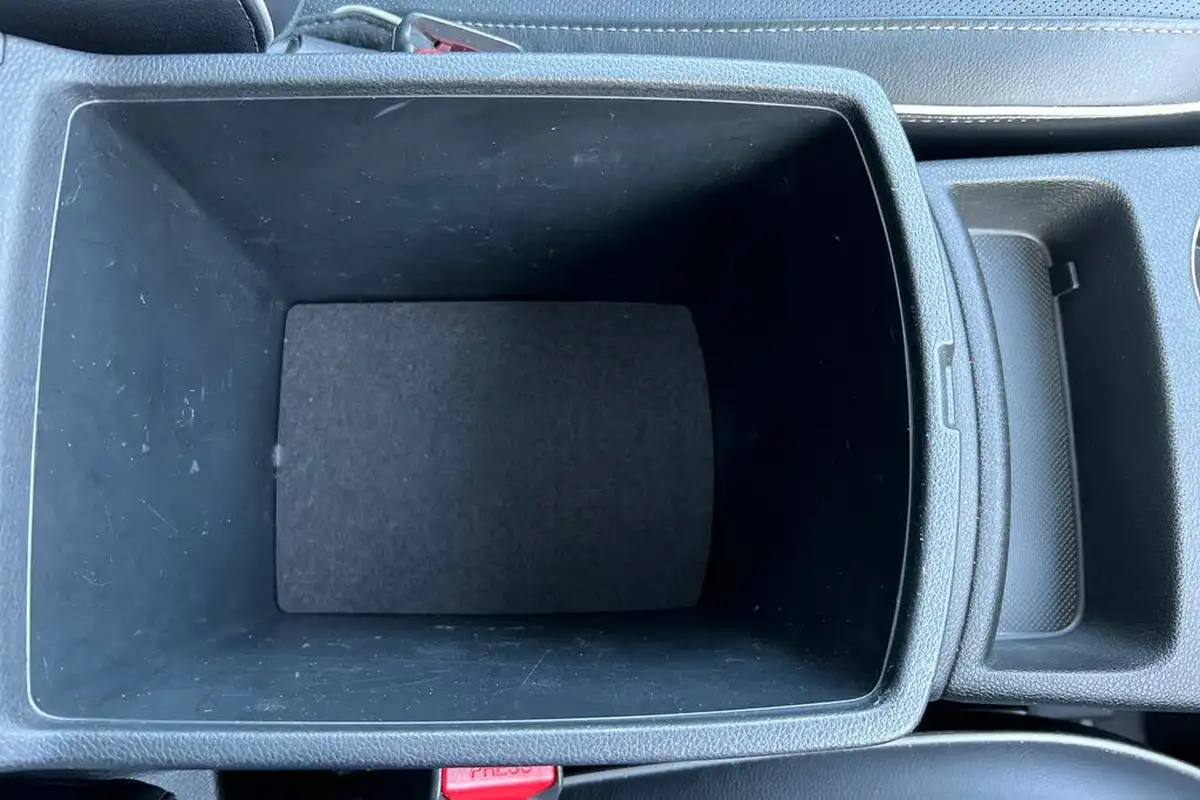 2020-kia-sportage-16-t-gdi-4-awd-dct-big-37