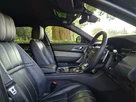 2018-land-rover-range-rover-velar-20-d180-r-dynamic-hse-small-6
