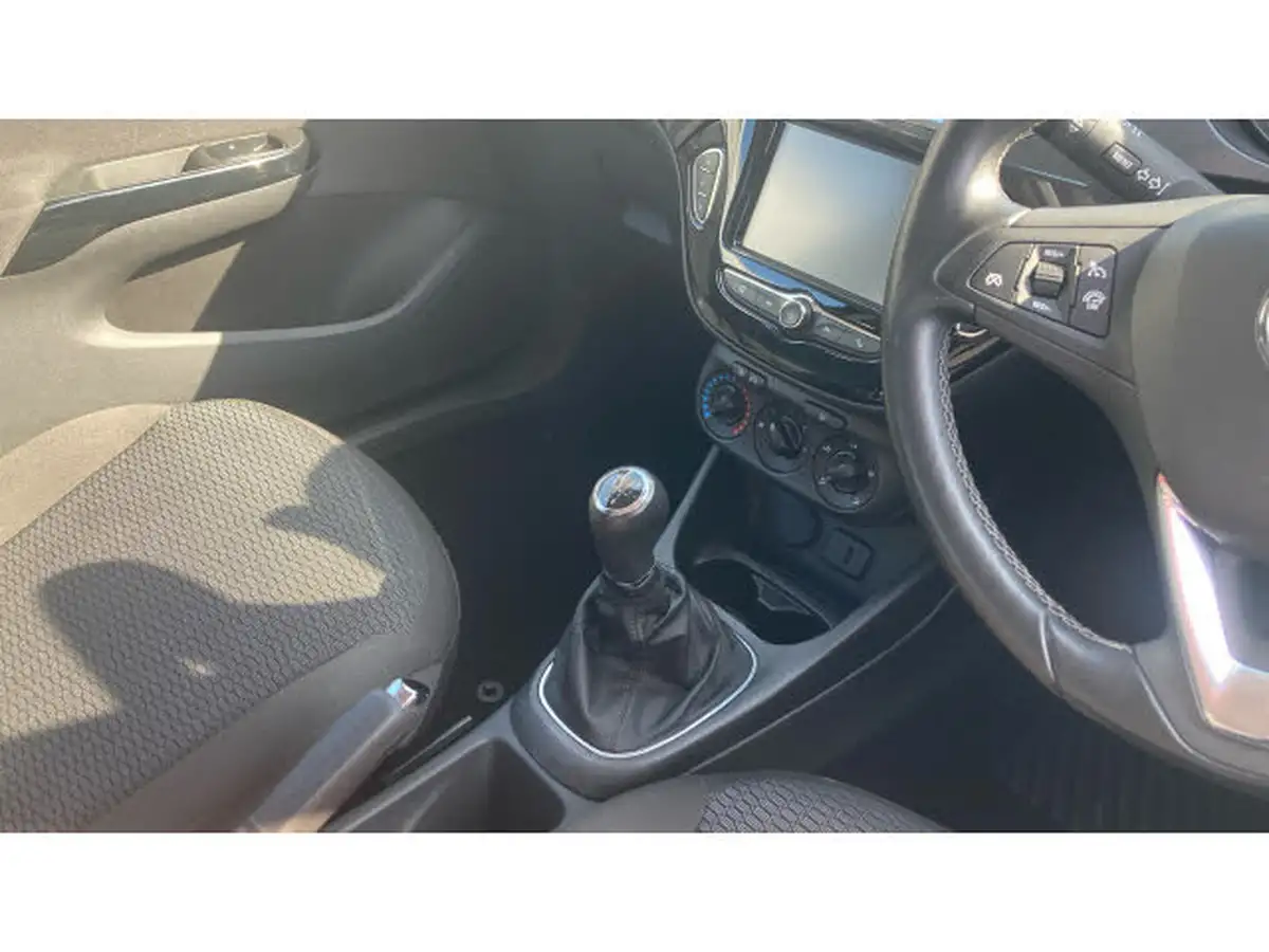 2017-vauxhall-corsa-14i-energy-75ps-ecoflex-ac-3d-big-13
