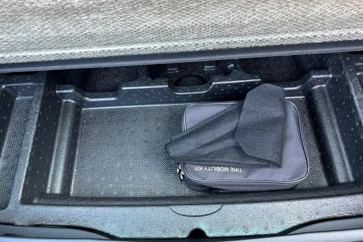 2020-kia-sportage-16-t-gdi-4-awd-dct-big-13