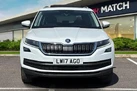 2017-skoda-kodiaq-20tdi-edition-150ps-4x4-5-seatsss-dsg-small-4