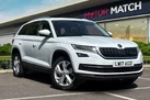 2017-skoda-kodiaq-20tdi-edition-150ps-4x4-5-seatsss-dsg-small-0