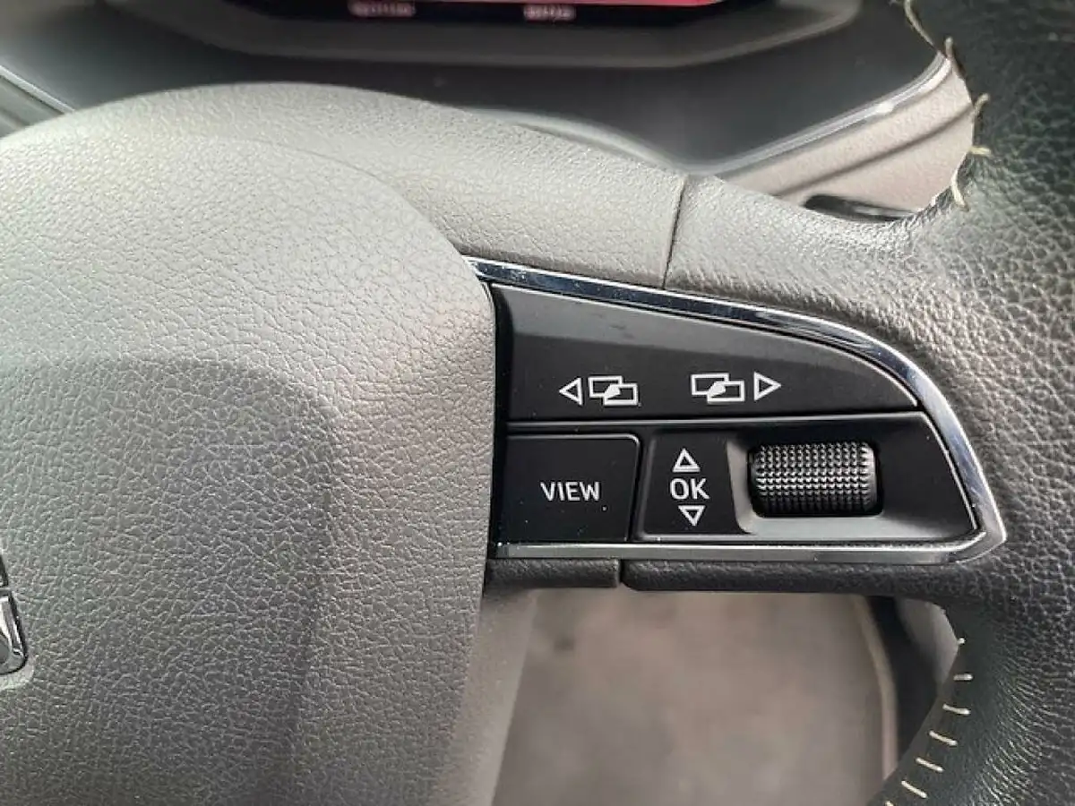 2019-seat-arona-10-tsi-xcellence-lux-ss-big-20