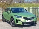2023-kia-xceed-15-t-gdi-2-158bhp-small-0