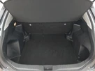 2021-toyota-yaris-cross-15-vvt-i-icon-small-7