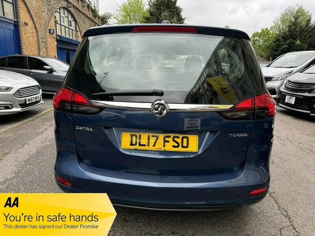2017-vauxhall-zafira-tourer-14i-16v-turbo-design-auto-big-4