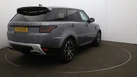 2021-land-rover-range-rover-sport-30-d300-hse-silver-small-49