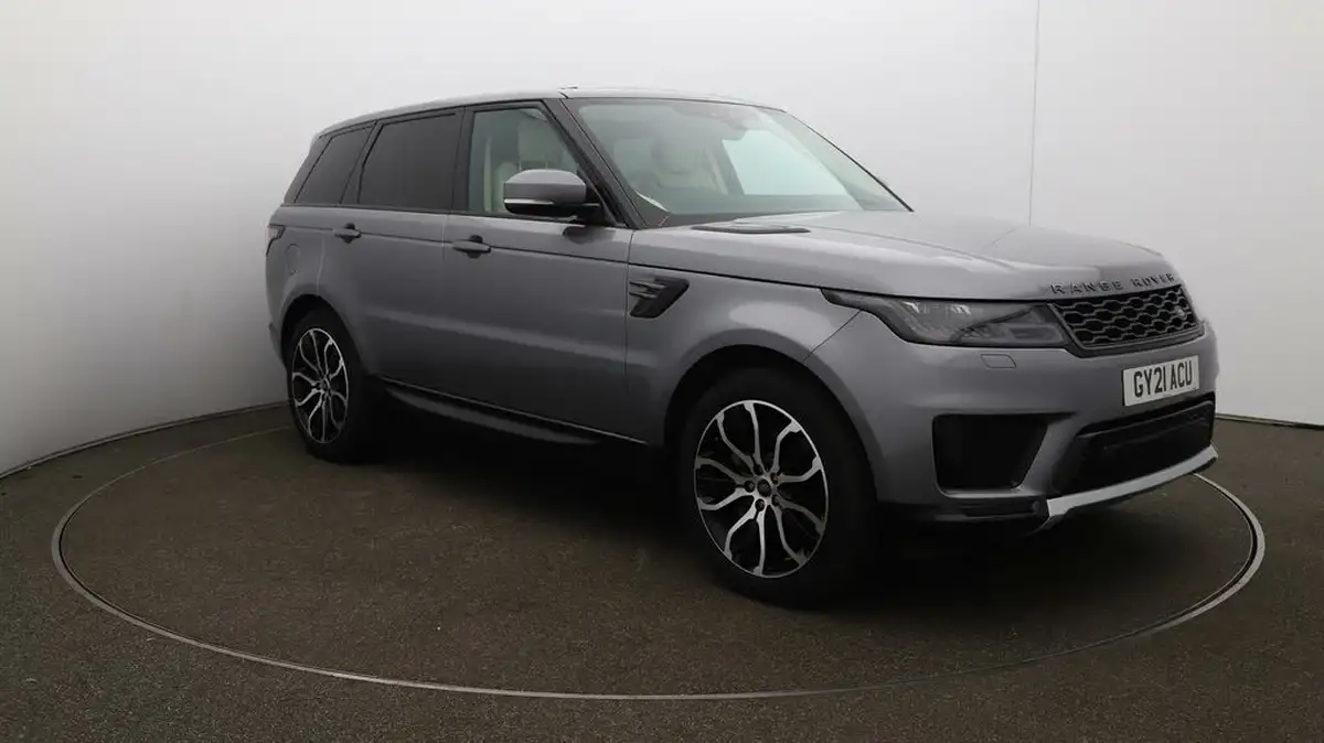 2021-land-rover-range-rover-sport-30-d300-hse-silver-big-38