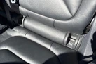 2017-skoda-kodiaq-20tdi-edition-150ps-4x4-5-seatsss-dsg-small-28