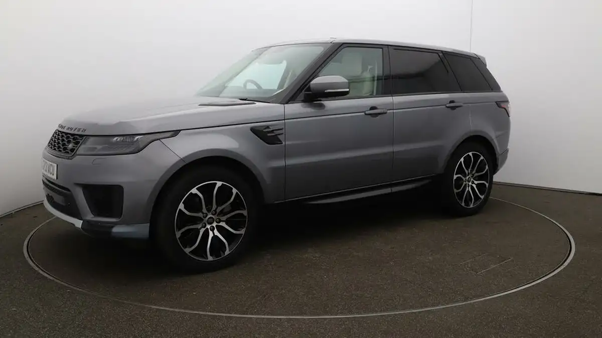 2021-land-rover-range-rover-sport-30-d300-hse-silver-big-62