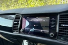 2017-skoda-kodiaq-20tdi-edition-150ps-4x4-5-seatsss-dsg-small-52