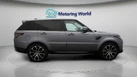 2021-land-rover-range-rover-sport-30-d300-hse-silver-small-8