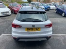 2019-seat-arona-10-tsi-xcellence-lux-ss-small-7