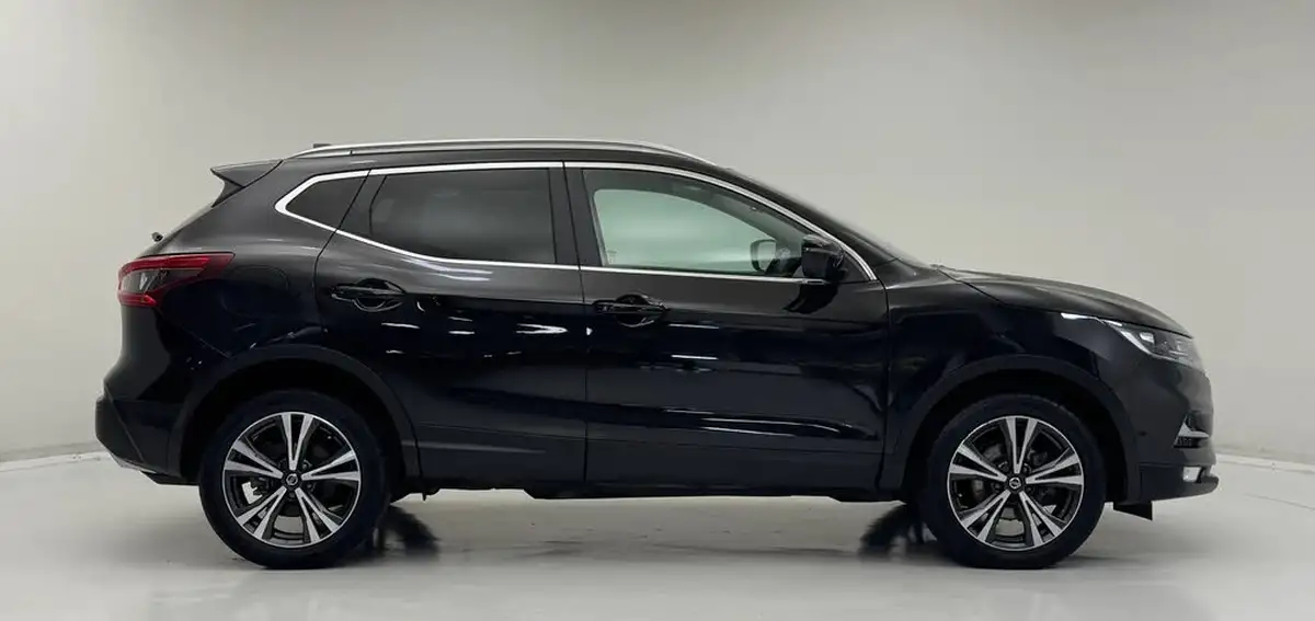 2019-nissan-qashqai-15dci-n-connecta-propilotheat-pack-dct-big-9