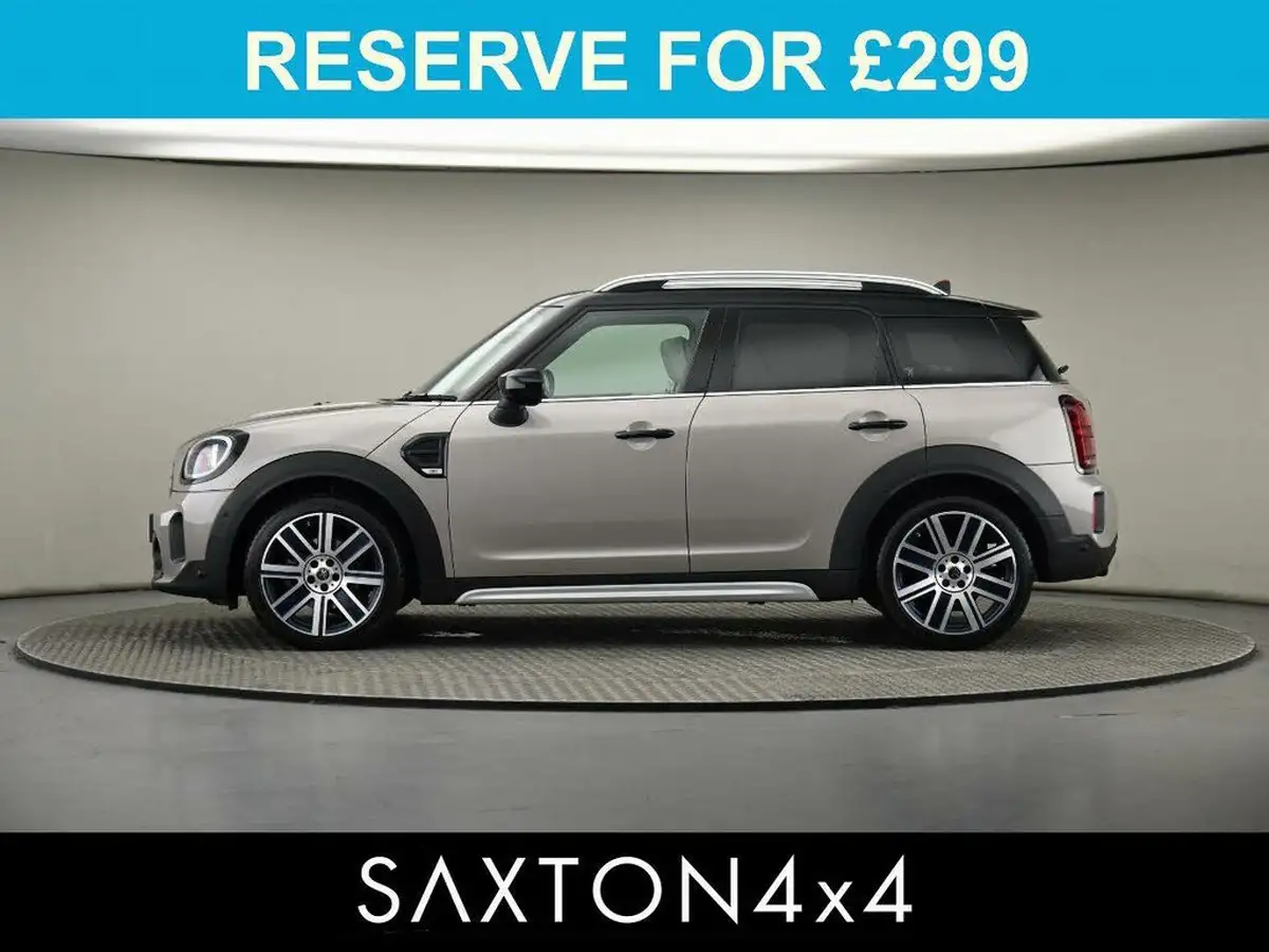 2022-mini-countryman-15-cooper-exclusive-premium-auto-big-15