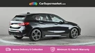 2021-bmw-1-series-15-118i-m-sport-lcp-dct-small-5
