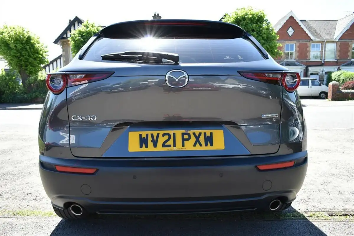 2021-mazda-cx-30-20-e-skyactiv-g-se-l-lux-big-6