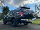 2019-mitsubishi-l200-24di-d-warrior-eu6b-small-9