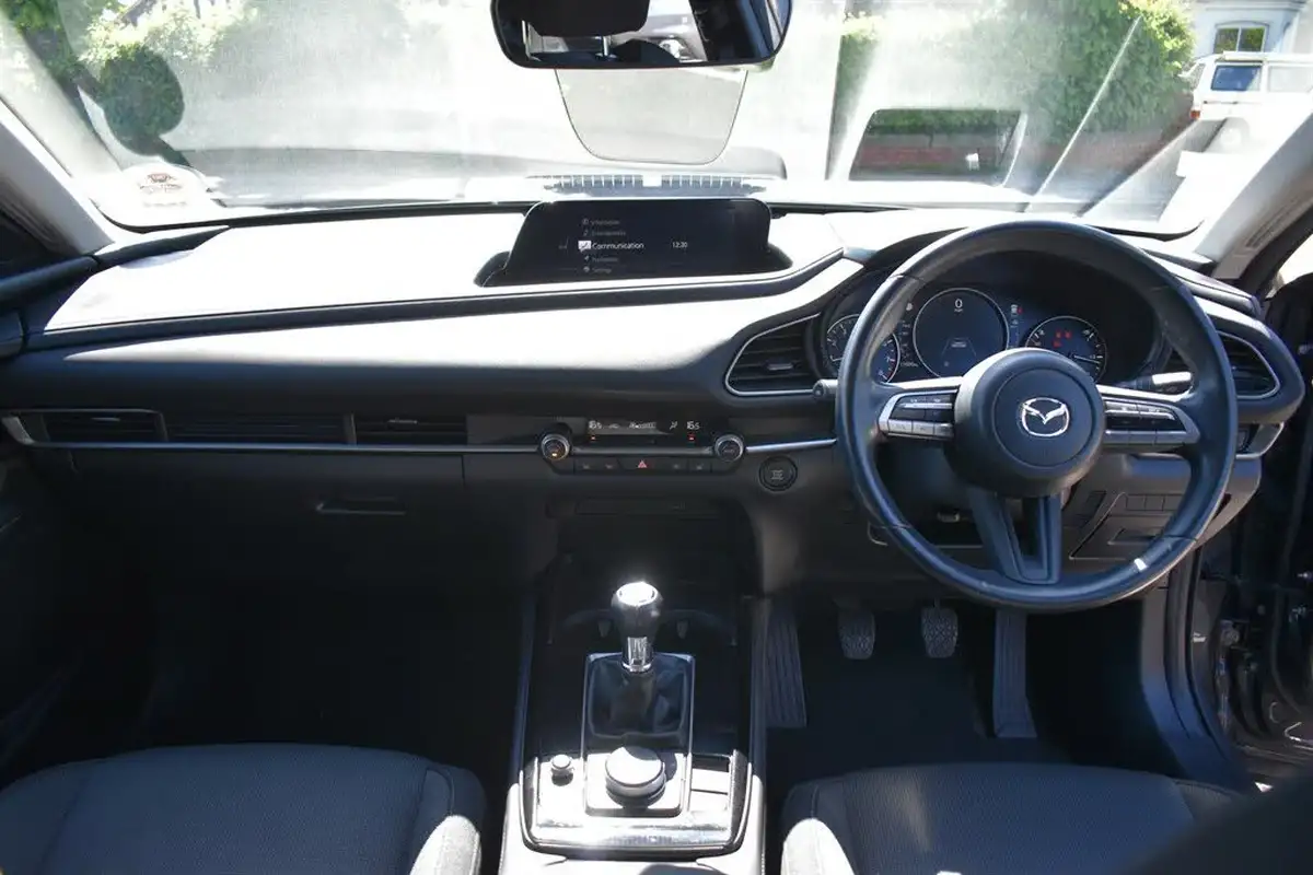 2021-mazda-cx-30-20-e-skyactiv-g-se-l-lux-big-2