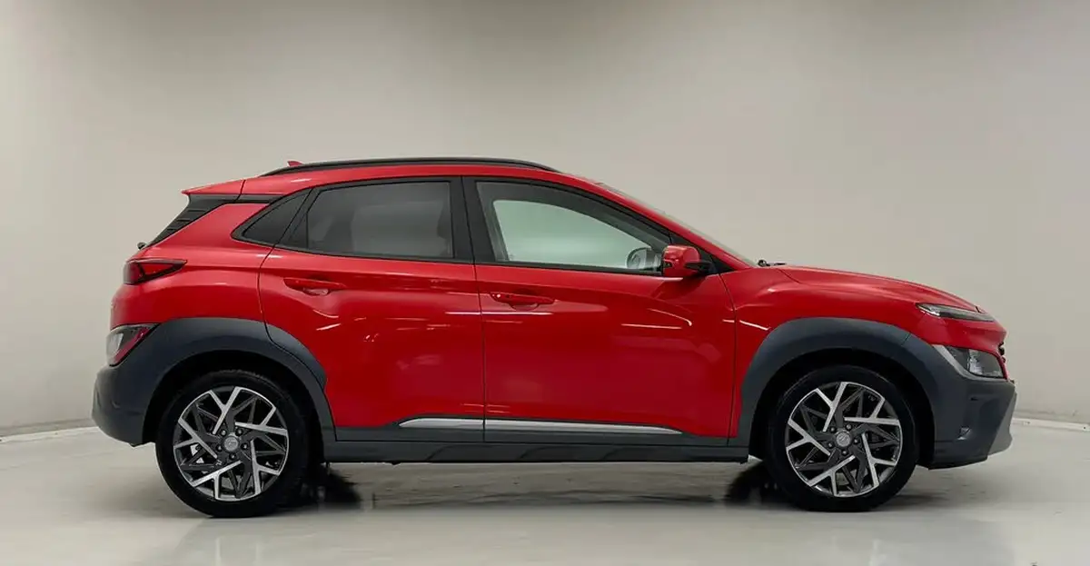 2022-hyundai-kona-16-gdi-premium-big-6