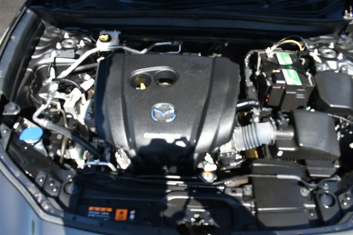 2021-mazda-cx-30-20-e-skyactiv-g-se-l-lux-big-30