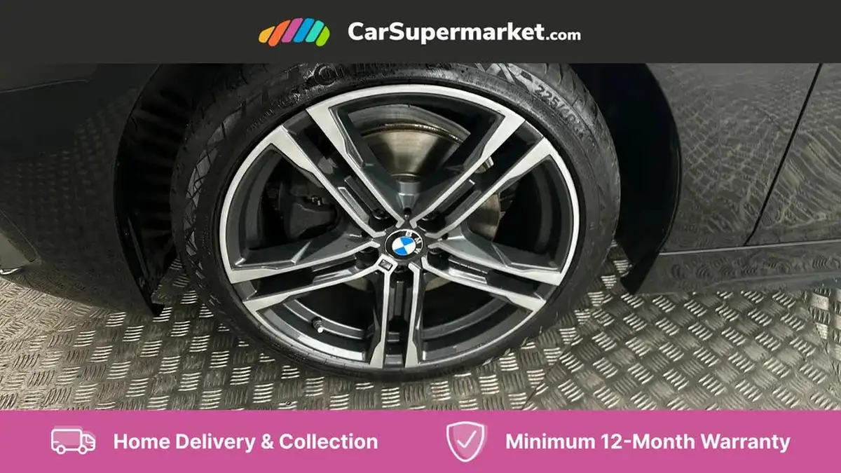 2021-bmw-1-series-15-118i-m-sport-lcp-dct-big-18