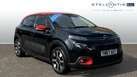2018-citroen-c3-12-puretech-flair-nav-edition-82ps-small-0