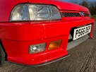 1997-daihatsu-charade-small-13