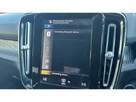 2020-volvo-xc40-15-t3-r-design-geartronic-small-28