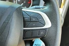 2021-iveco-daily-s-class-23td-35s14v-business-3520mm-h2-136pseu6dt-small-17
