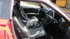 2002-alfa-romeo-gtv-30-v6-24v-lusso-small-14