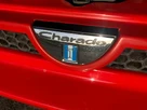 1997-daihatsu-charade-small-37