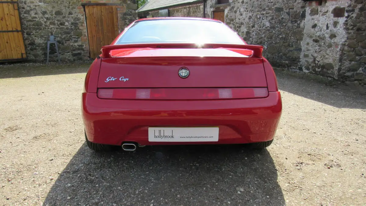 2002-alfa-romeo-gtv-30-v6-24v-lusso-big-3